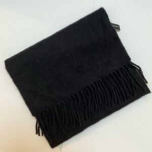 100% Cashmere Scarf